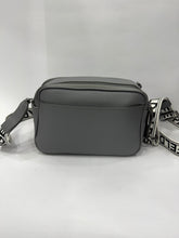 BOLSO KAR LAGERFELD LH4EU9BJ
